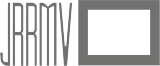 Baltcom internet