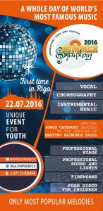 PRINT_SUMMER_SYMPHONY-02