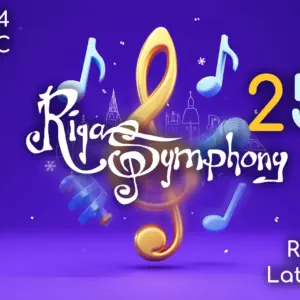 Заполнитель